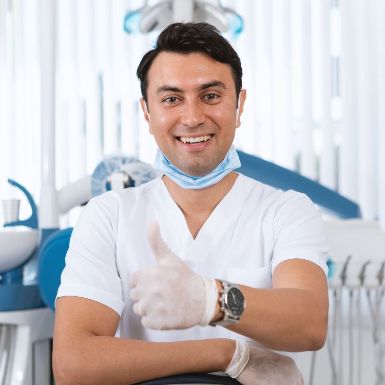 امیر طهماسبی